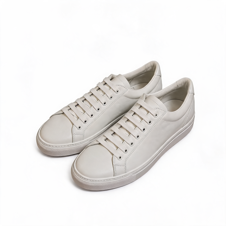 product-white-before-generate.png